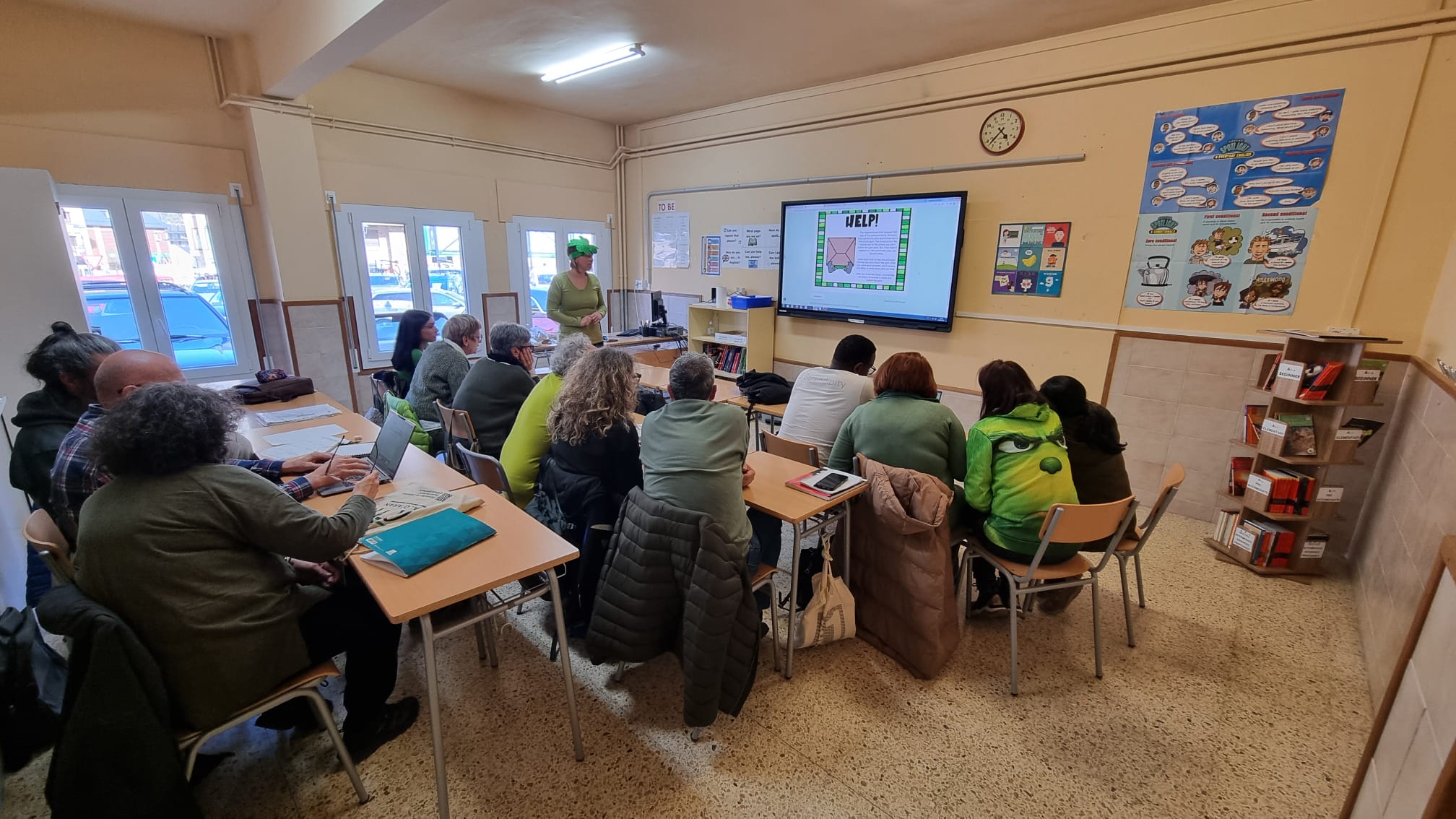 PHOTO-2025-03-17-20-50-01