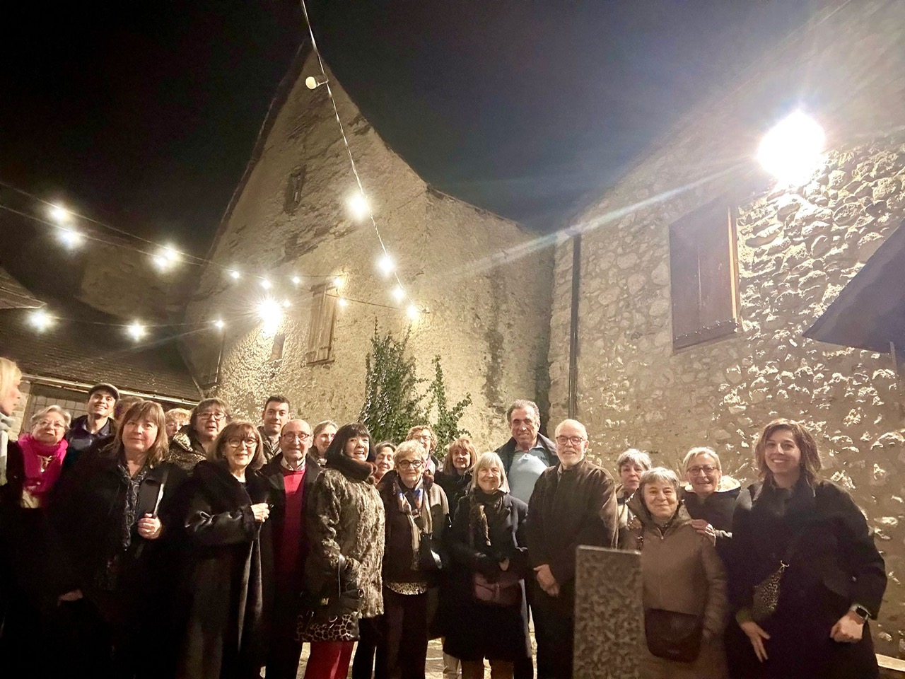 a278d31f-6d11-4d22-9a02-78fa6be3ef58