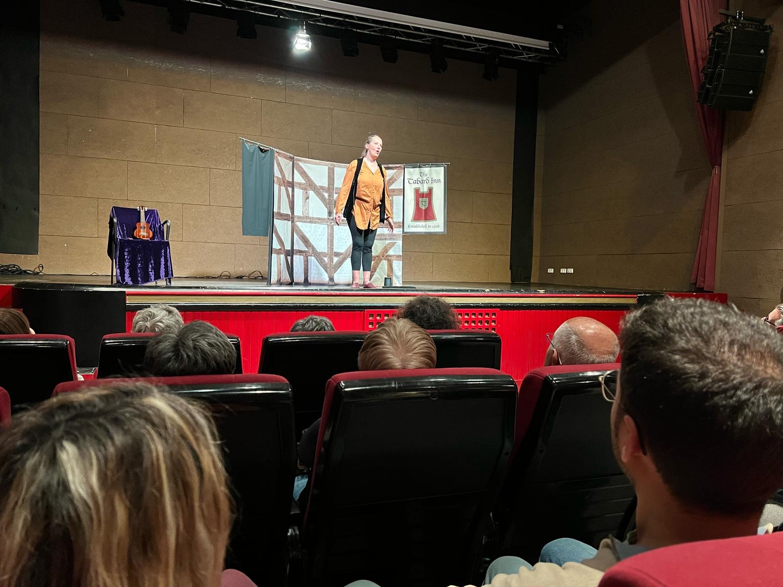 a477fc88-f05c-4486-b158-e5f5795f6845