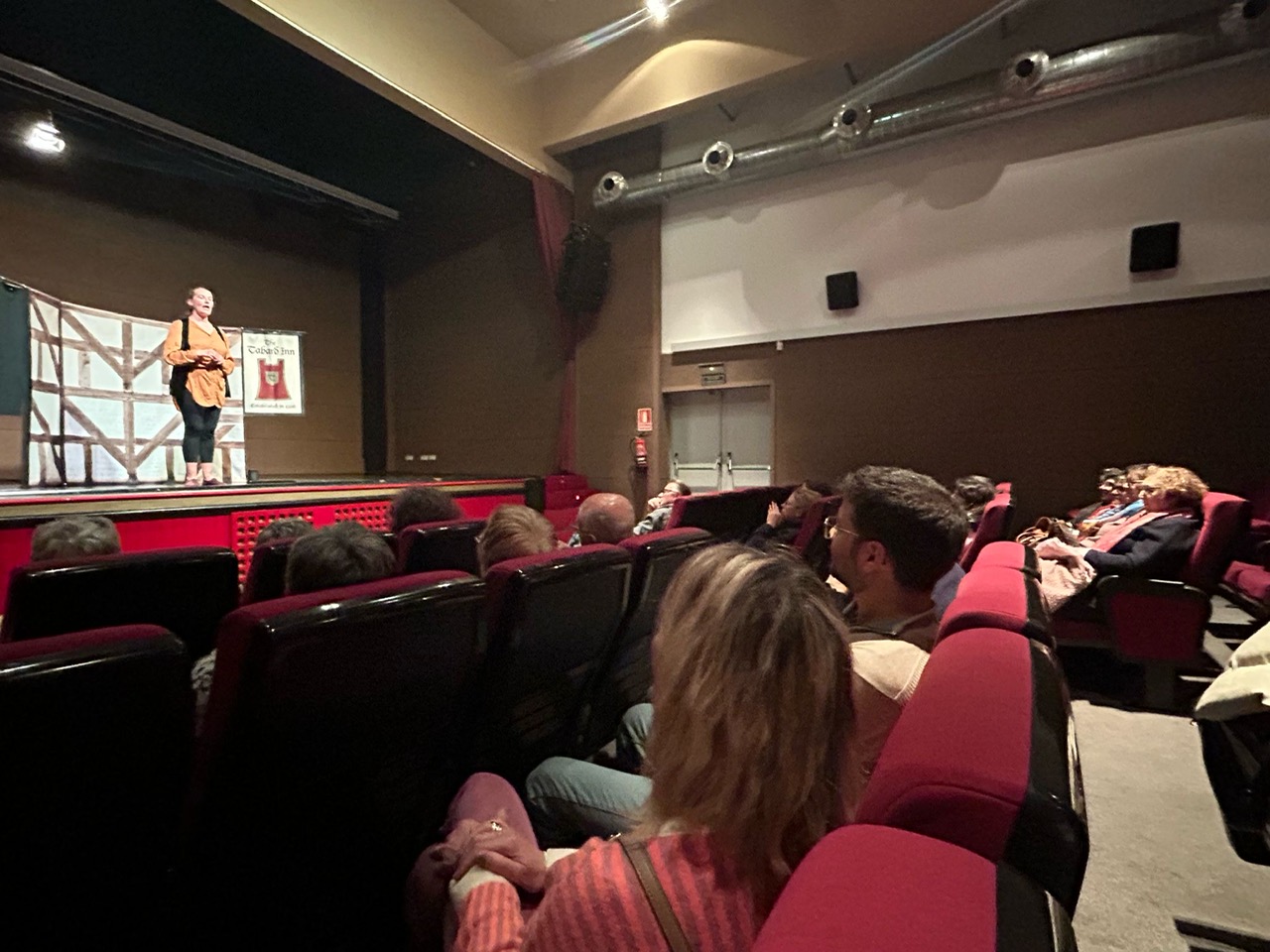 b482495b-93d8-4d98-a689-befc8cc56a37