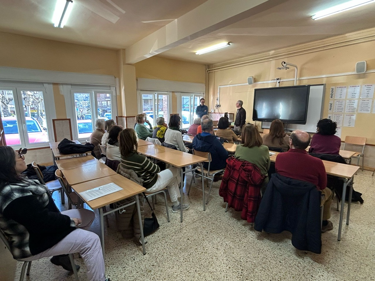 be2cc69d-4c36-43c9-8d9f-a5a70fa99e42