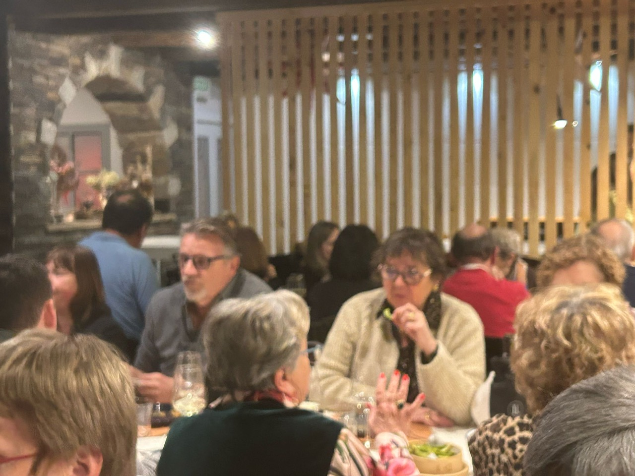 c28c3479-f2ab-47a9-bf7b-da643f8de63b