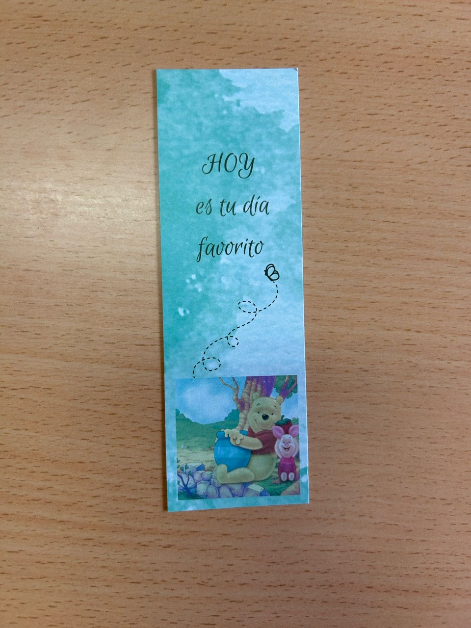 dc8487de-5939-4271-b9b2-ef704175ddf5