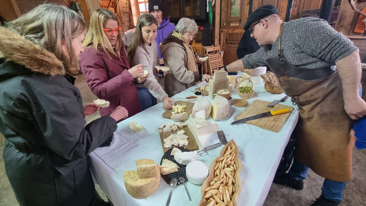 e90abbae-13e2-4e5d-a3ac-3cd5c59e558b