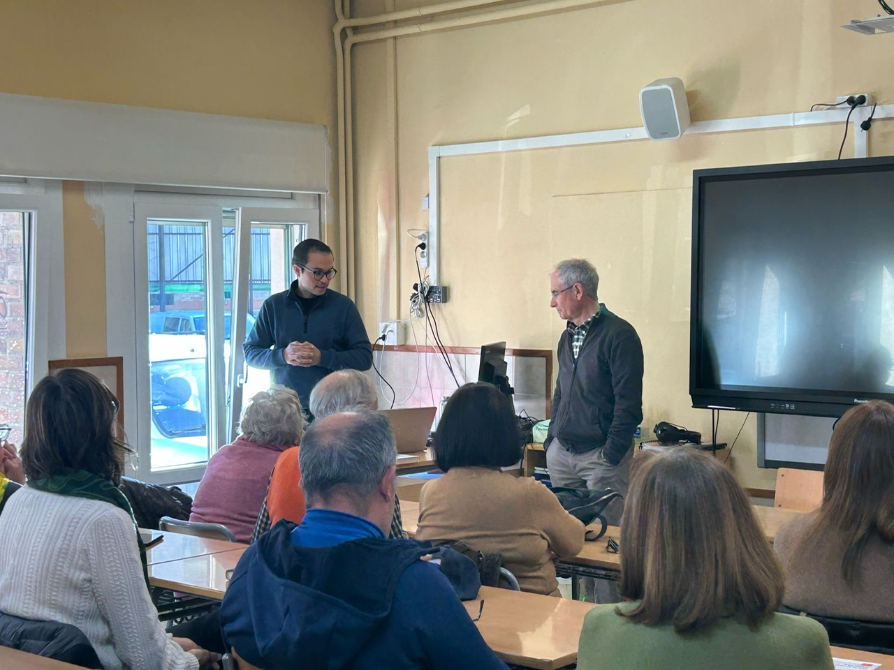 fc232e4f-70a3-4919-a3cf-17bc98fcdc36