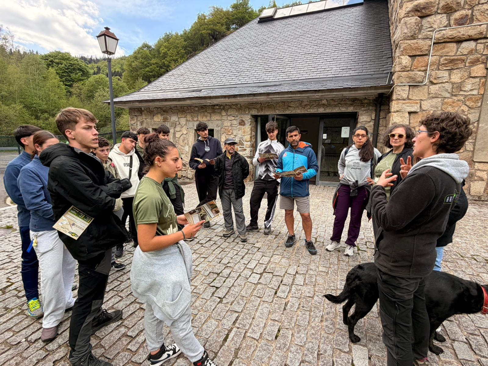 PHOTO-2026-04-28-18-19-33