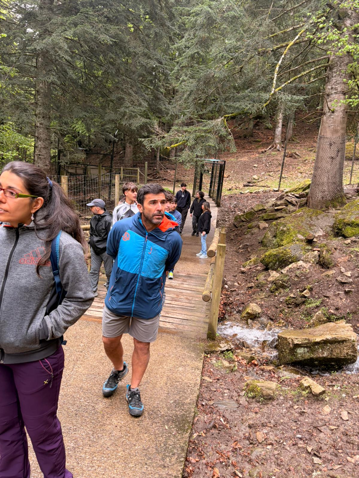 PHOTO-2026-04-28-18-19-55