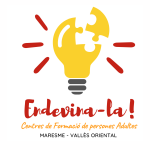 Aquesta imatge té l'atribut alt buit; el seu nom és imatge-37.png