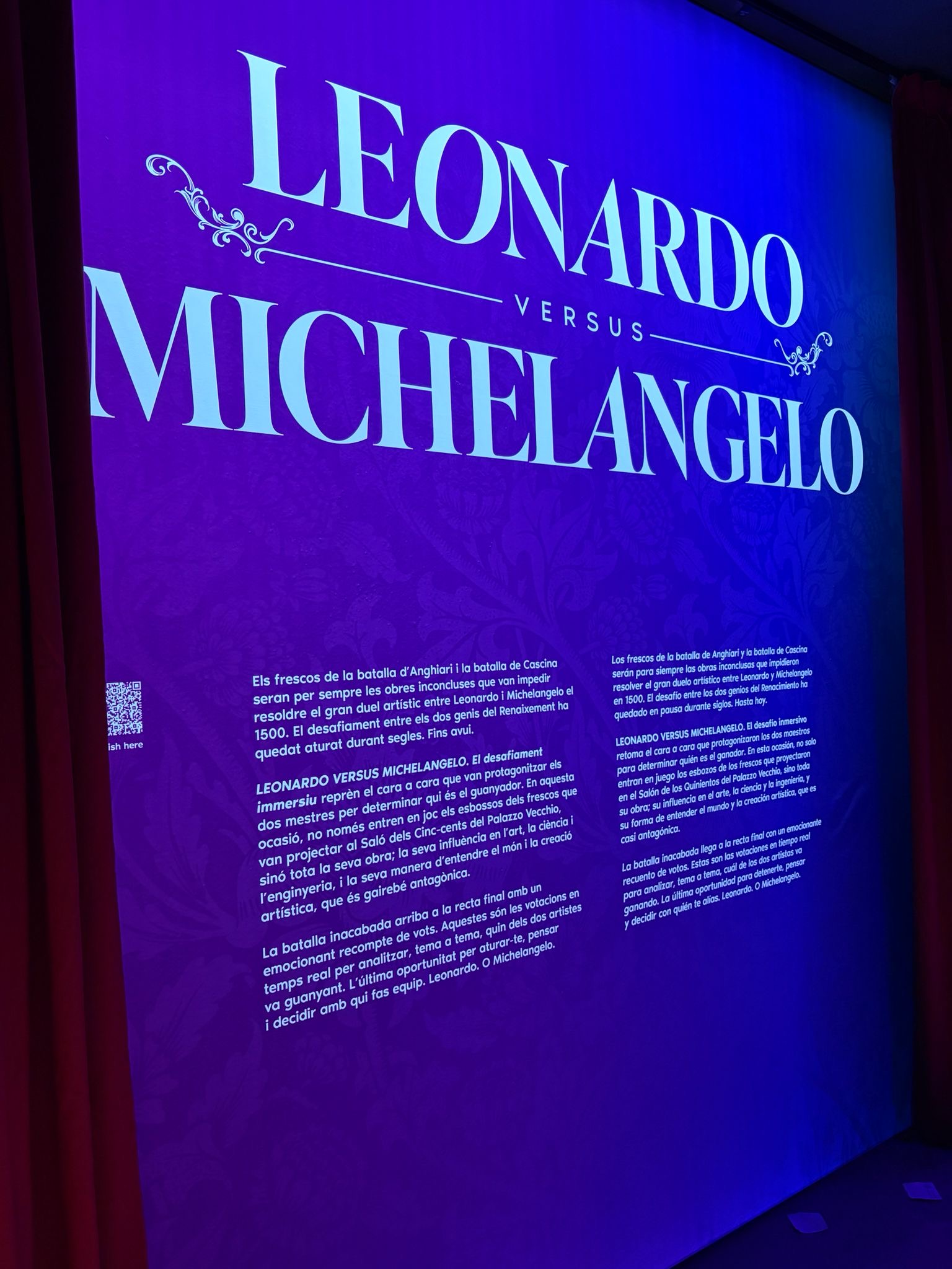 43b439f9-80f0-449a-85ed-dab6286c840e