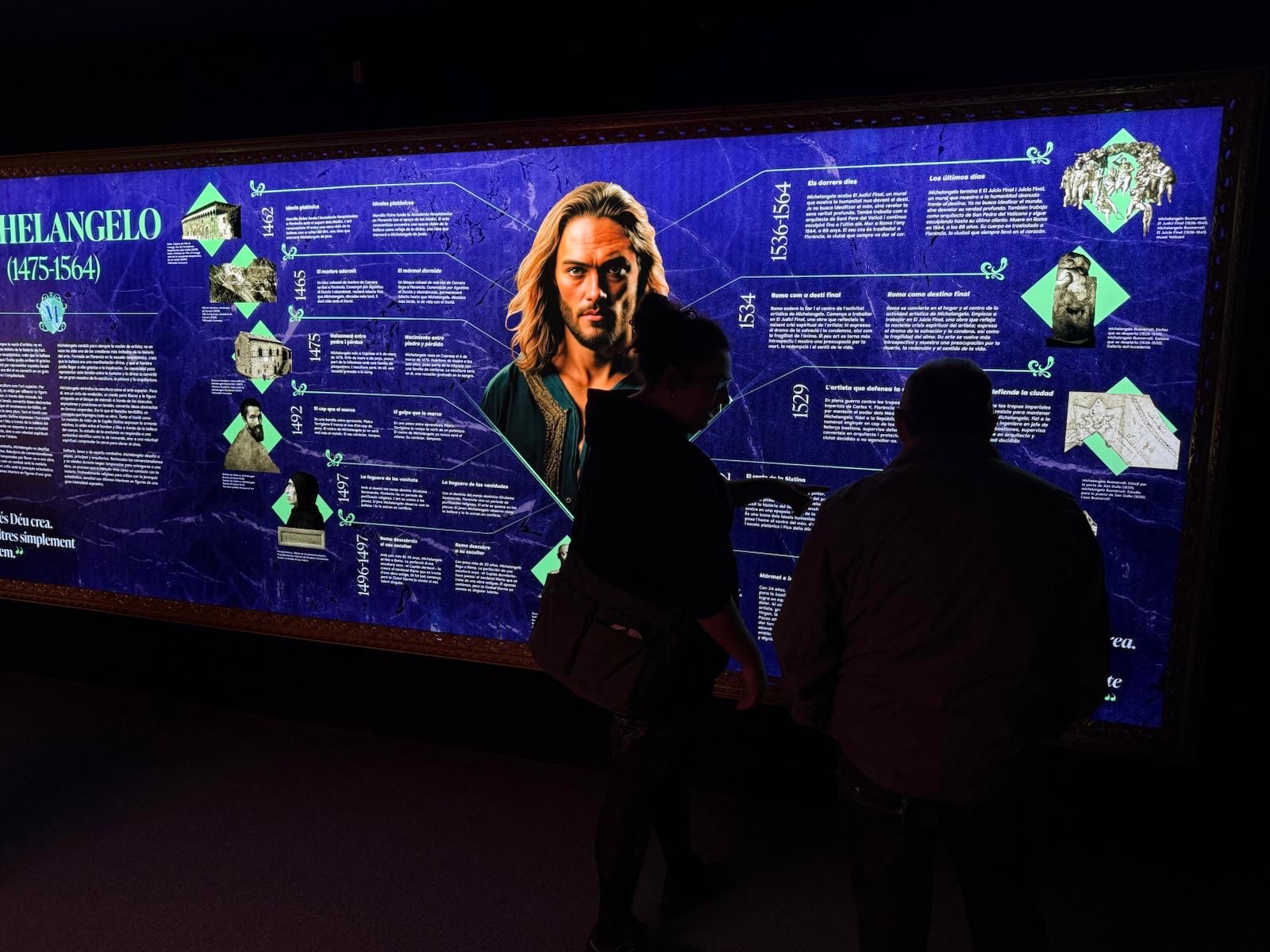 7fba253c-0dff-4e3a-a5fb-fb1a54e31899