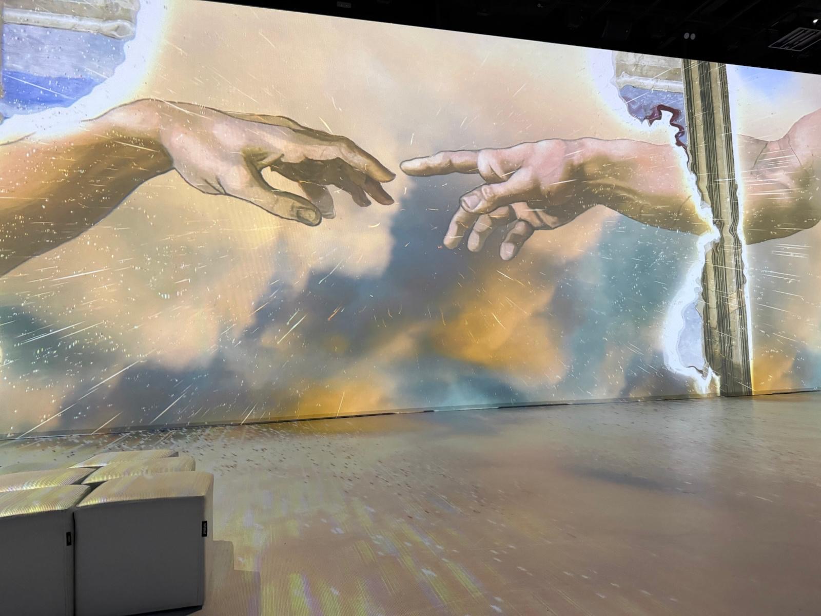 b02c85d0-2b6a-48aa-ad26-a2f710d3203c