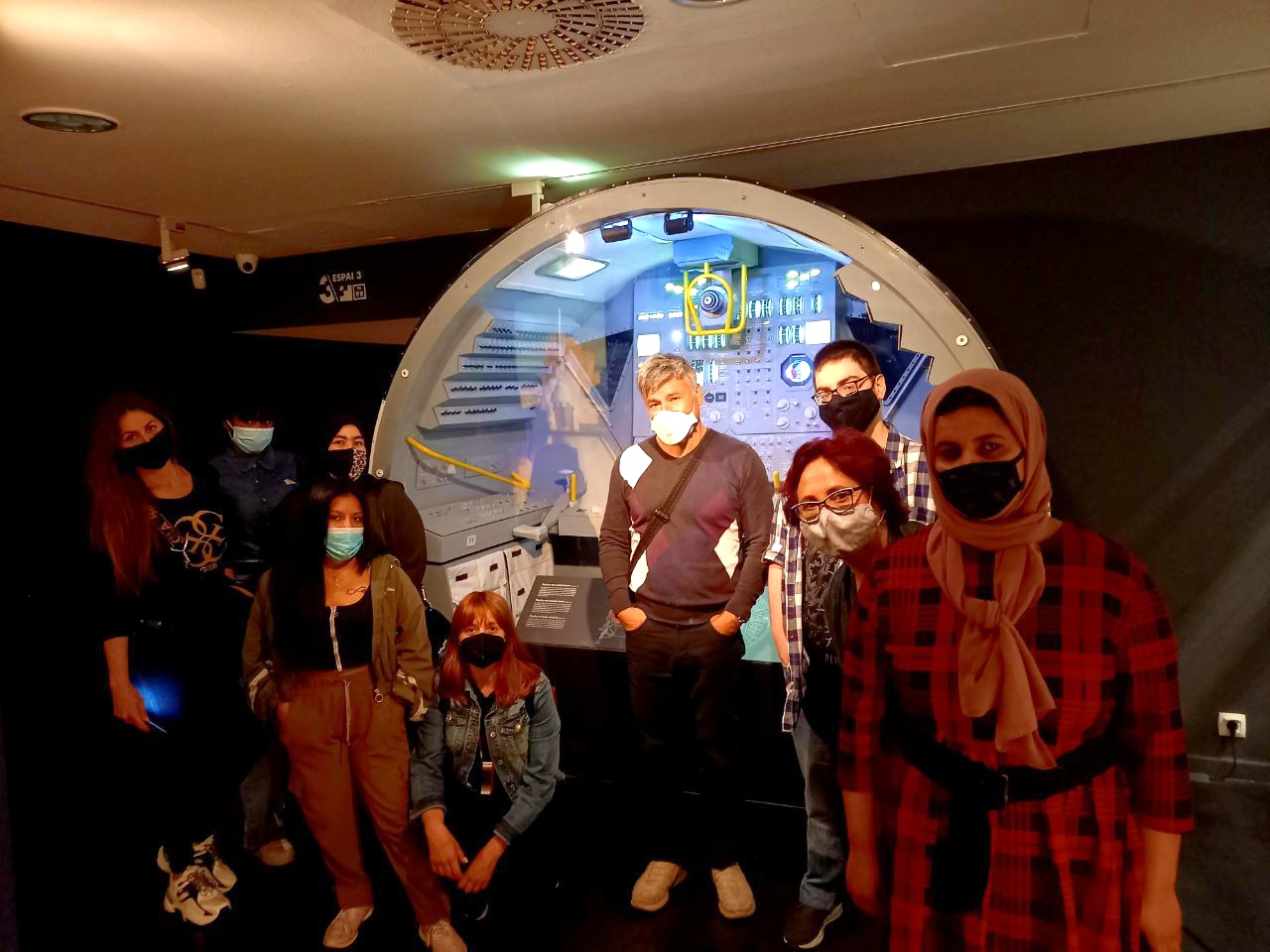 FOTO_20210502_192703