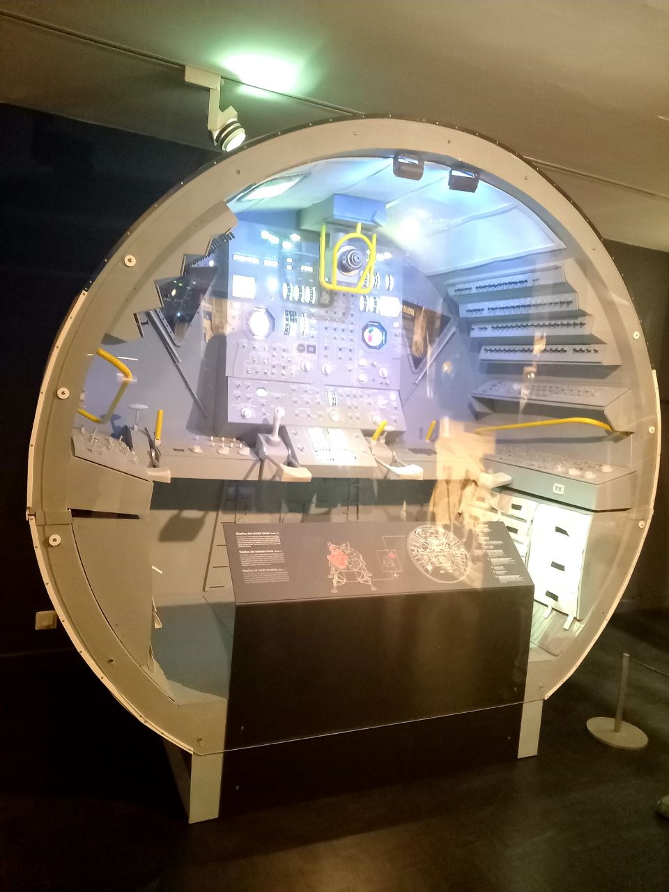 IMG_20210501_173708_880