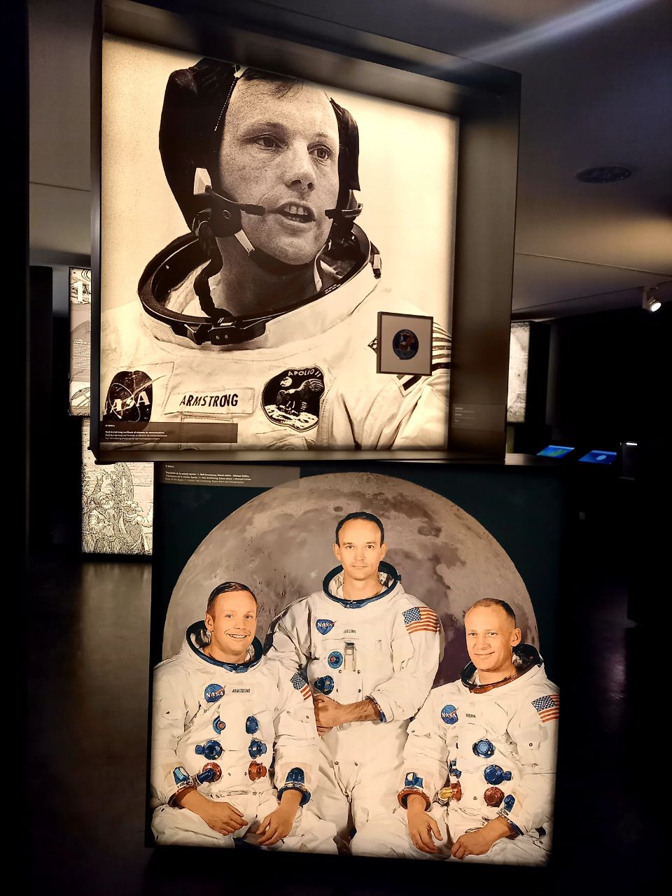 IMG_20210501_173714_996