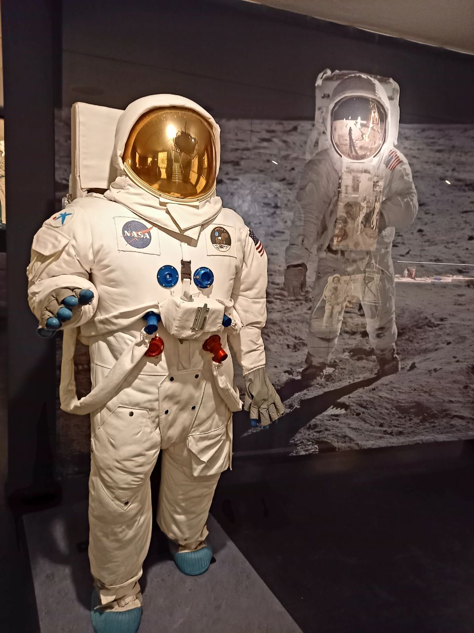 IMG_20210501_173739_670