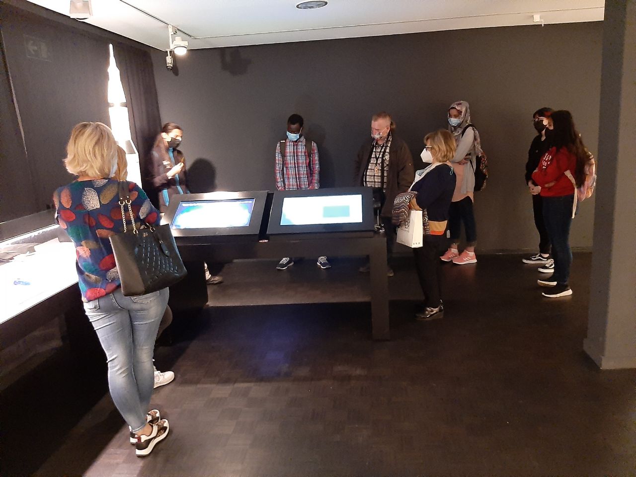 IMG_20210505_153901_687