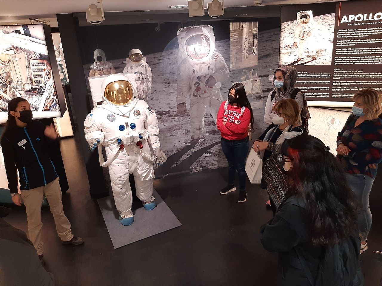 IMG_20210505_153915_912