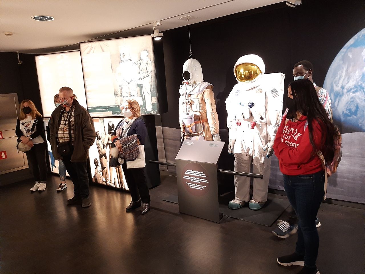 IMG_20210505_153925_898