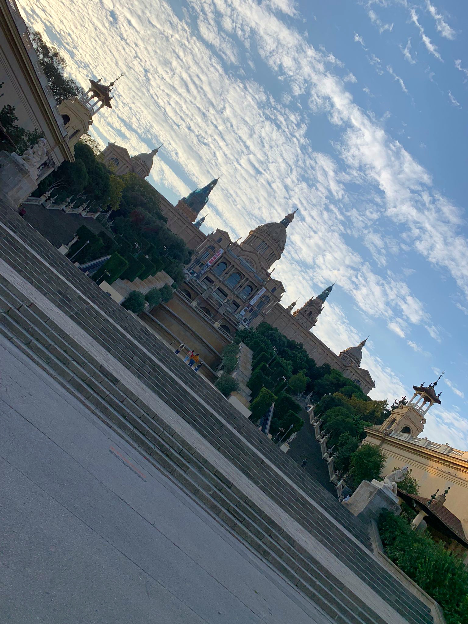 FOTO_20211023_201053