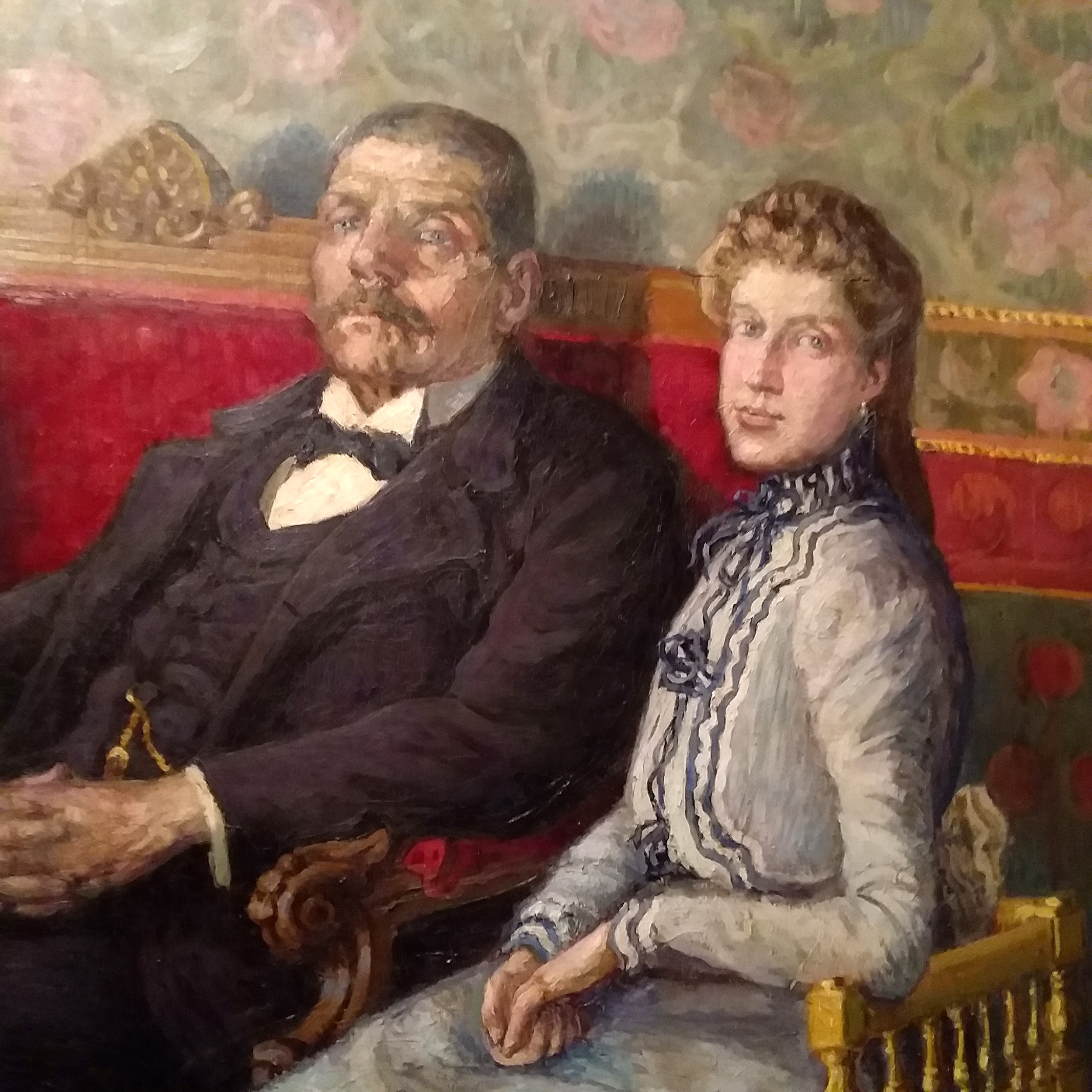 FOTO_20211023_201232