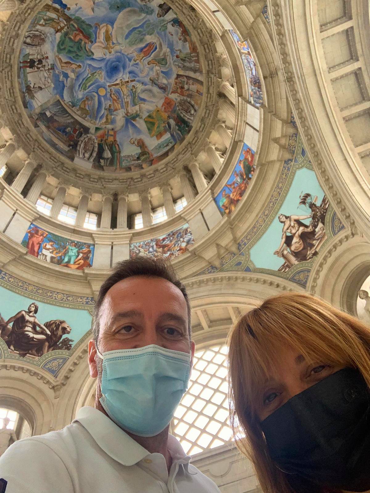 FOTO_20211023_201426