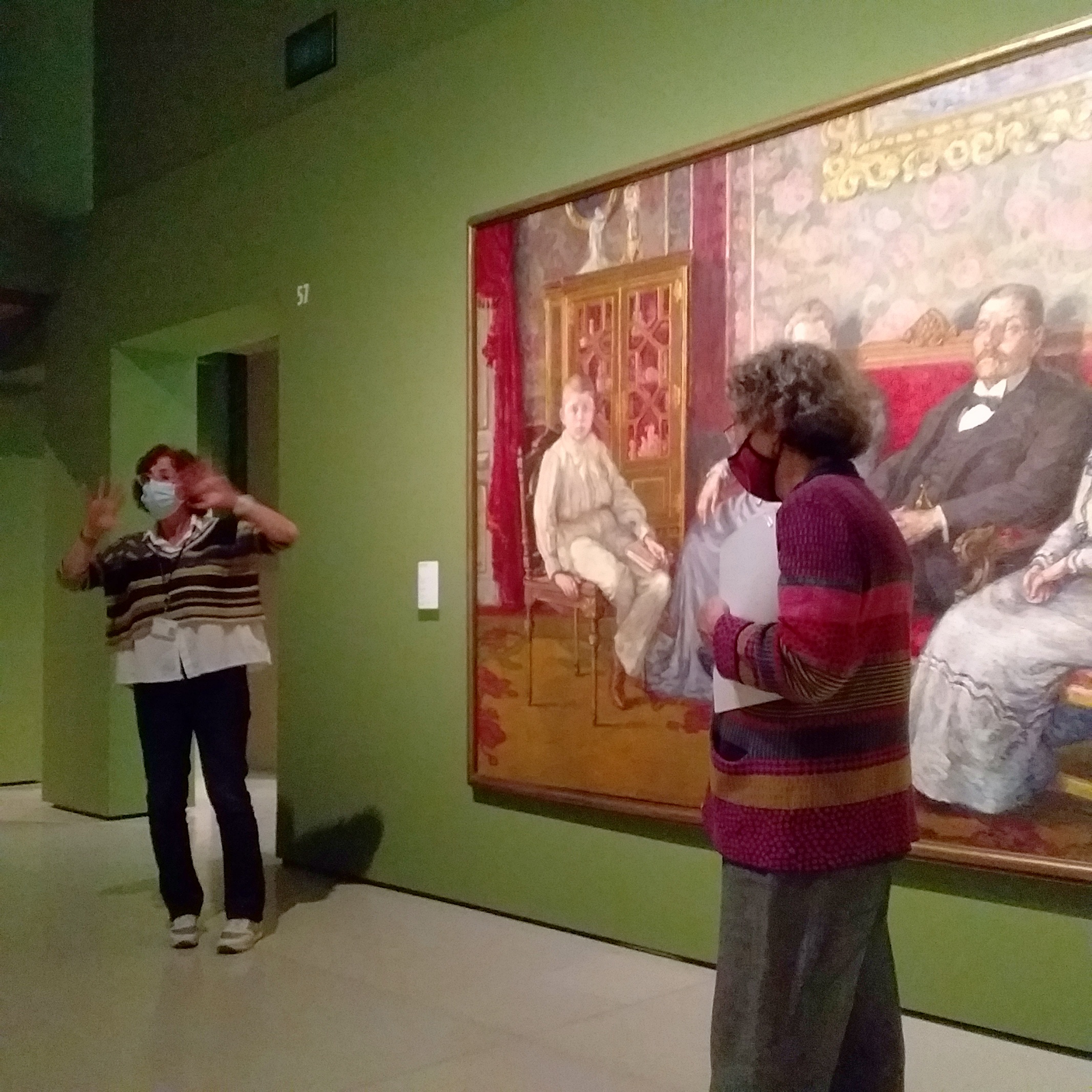 FOTO_20211023_201842