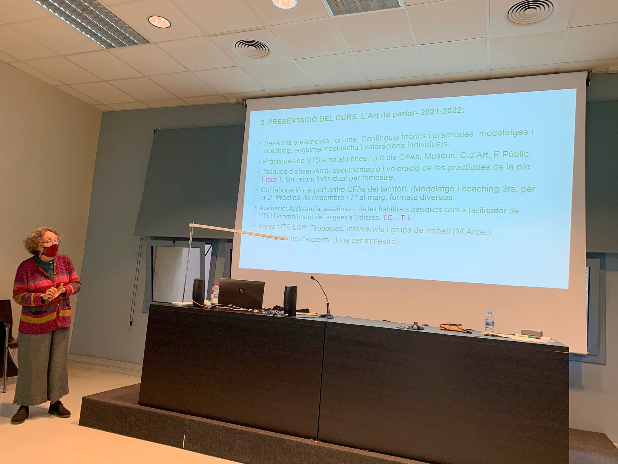 FOTO_20211023_202000