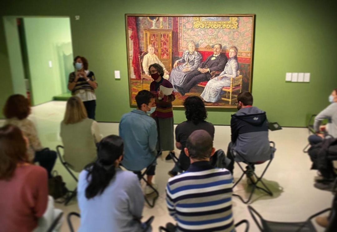 IMG_20211021_121457_760