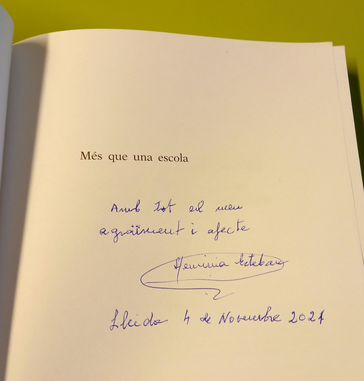 FOTO_20211104_170048