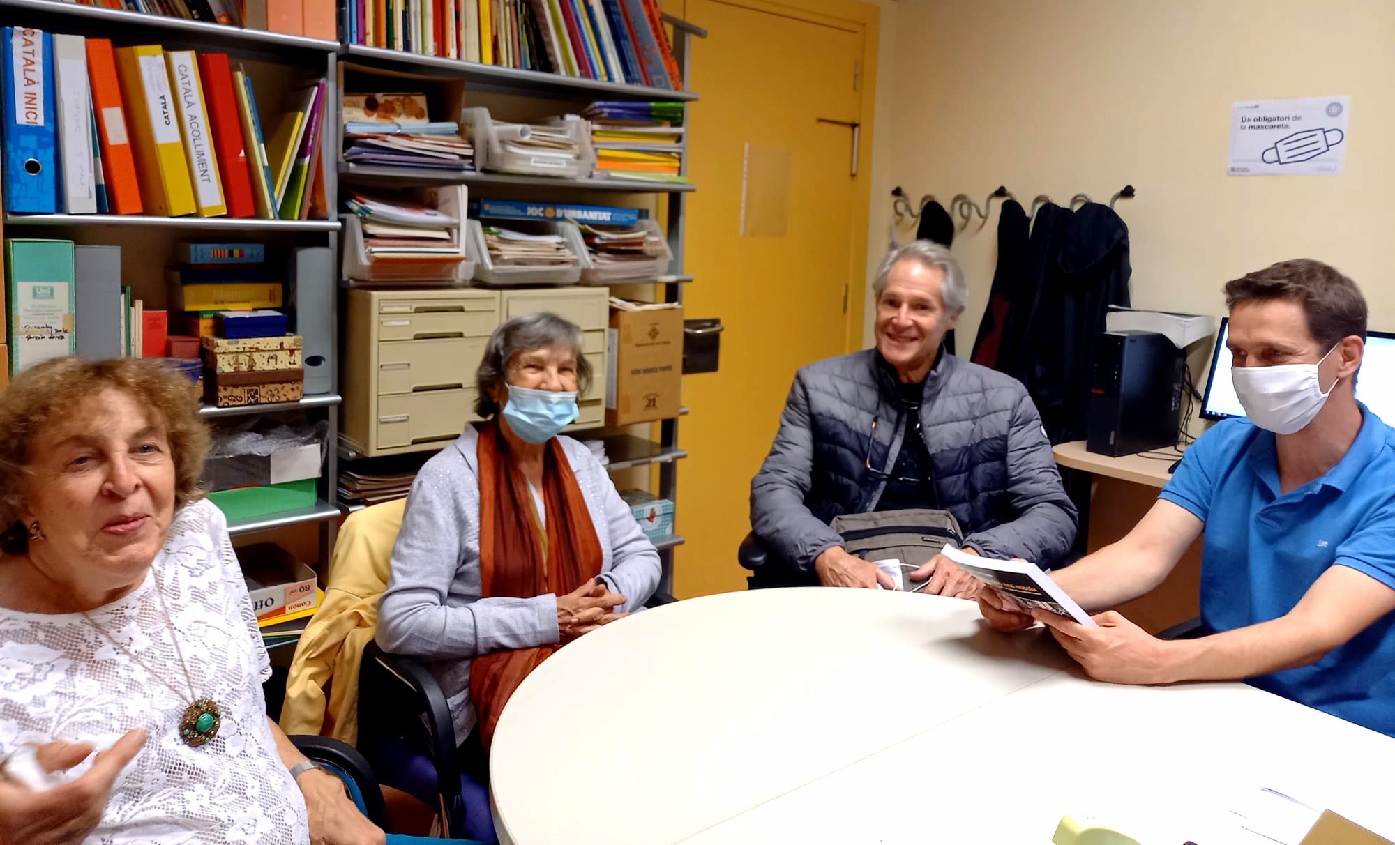 FOTO_20211104_170521