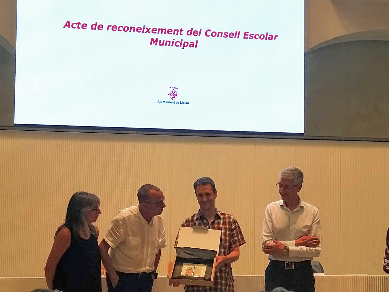 FOTO_20220615_230013