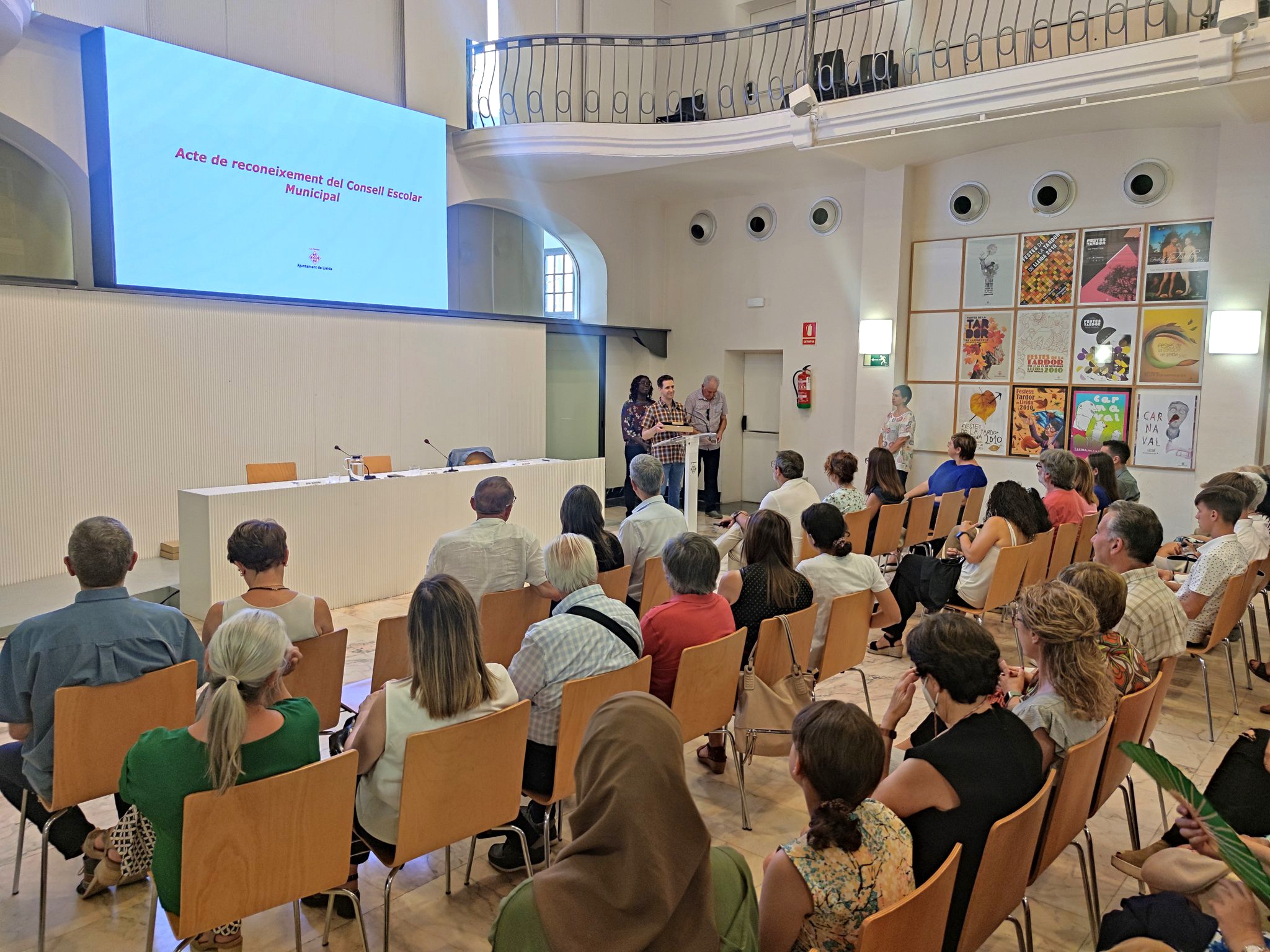 FOTO_20220626_143032