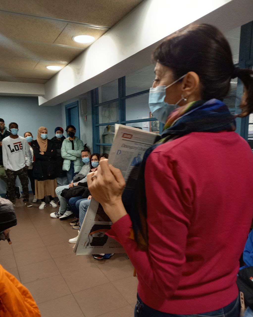 IMG_20221129_002125_367