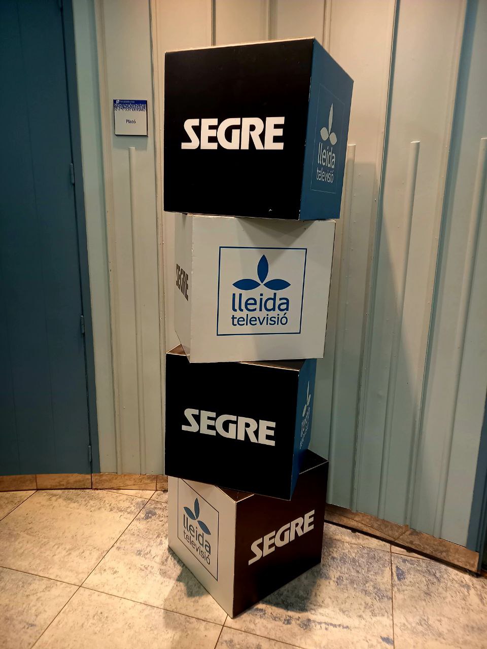 IMG_20221129_002125_381