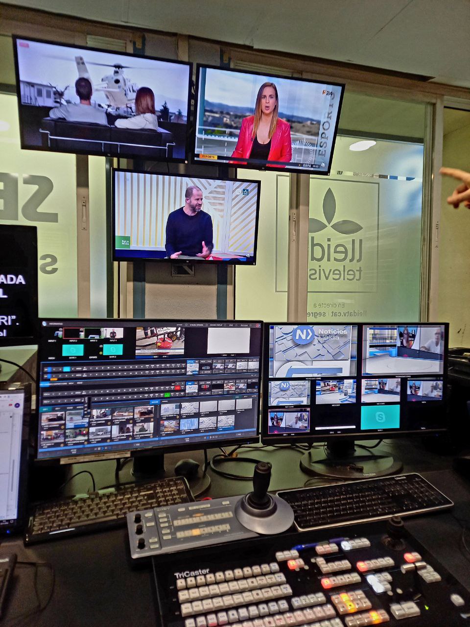 IMG_20221129_002125_599