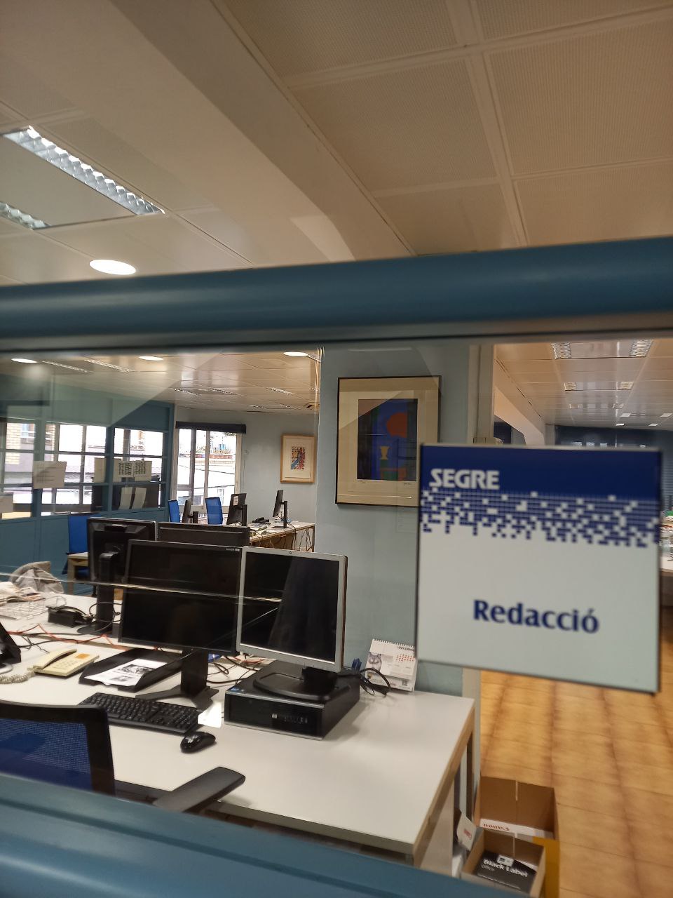 IMG_20221129_002125_680