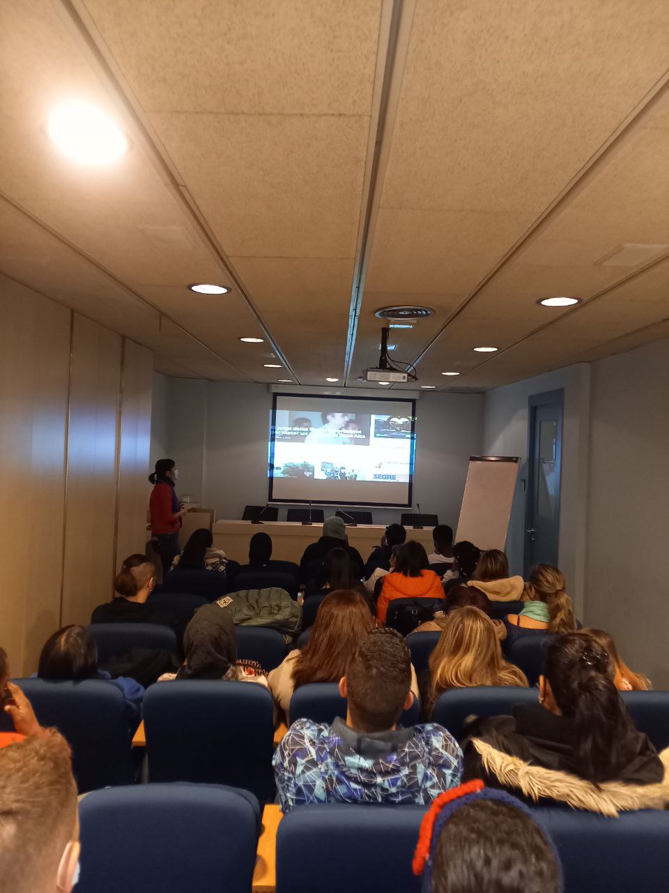 IMG_20221129_002125_872