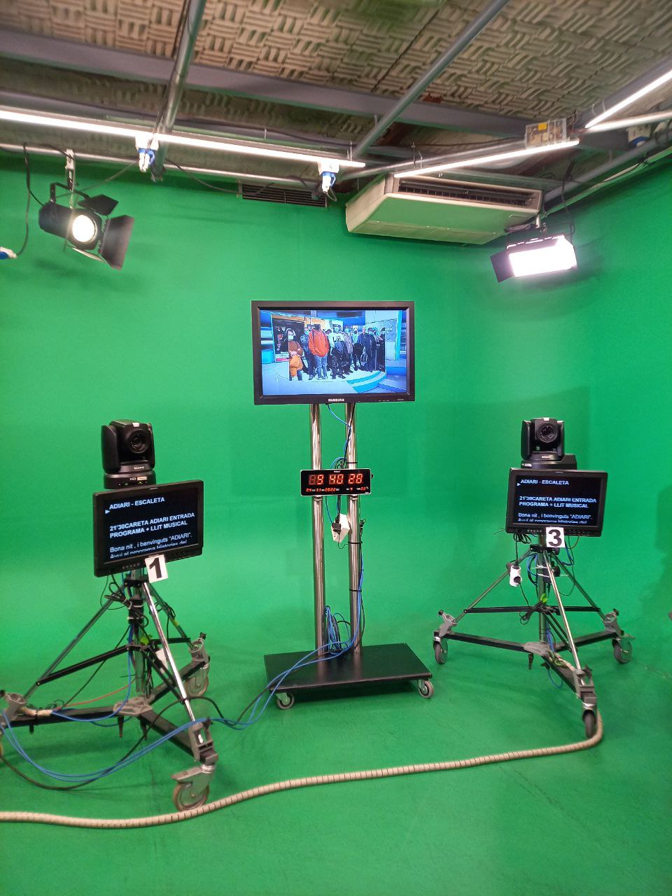 IMG_20221129_002125_972