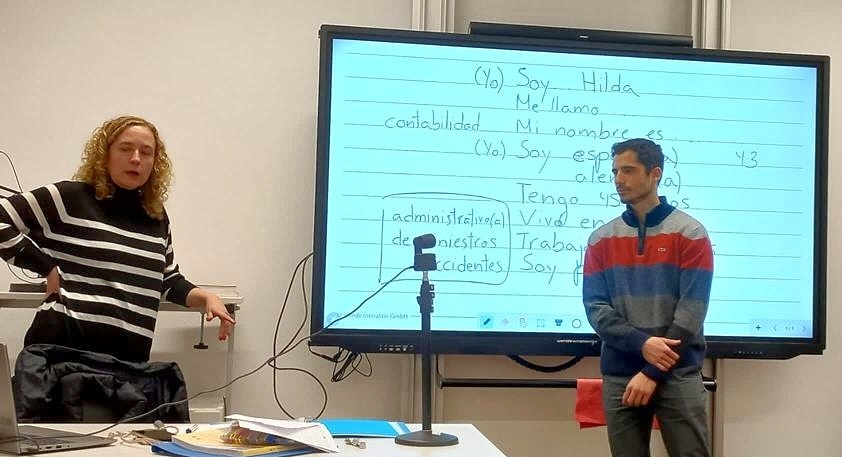 FOTO_20230217_135213