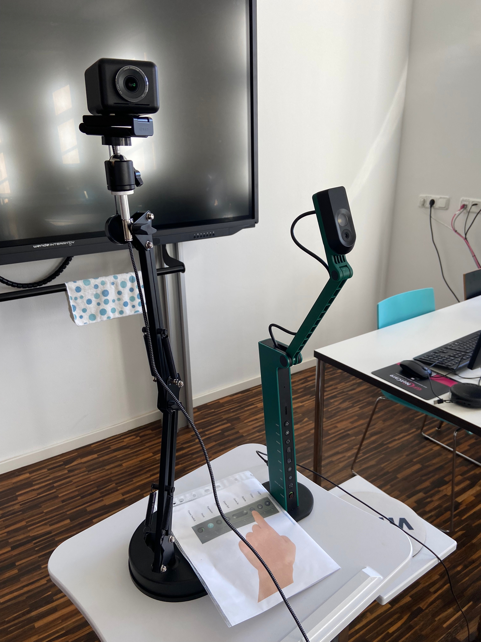 Imatge de WhatsApp 2023-01-16 a les 19.15.11