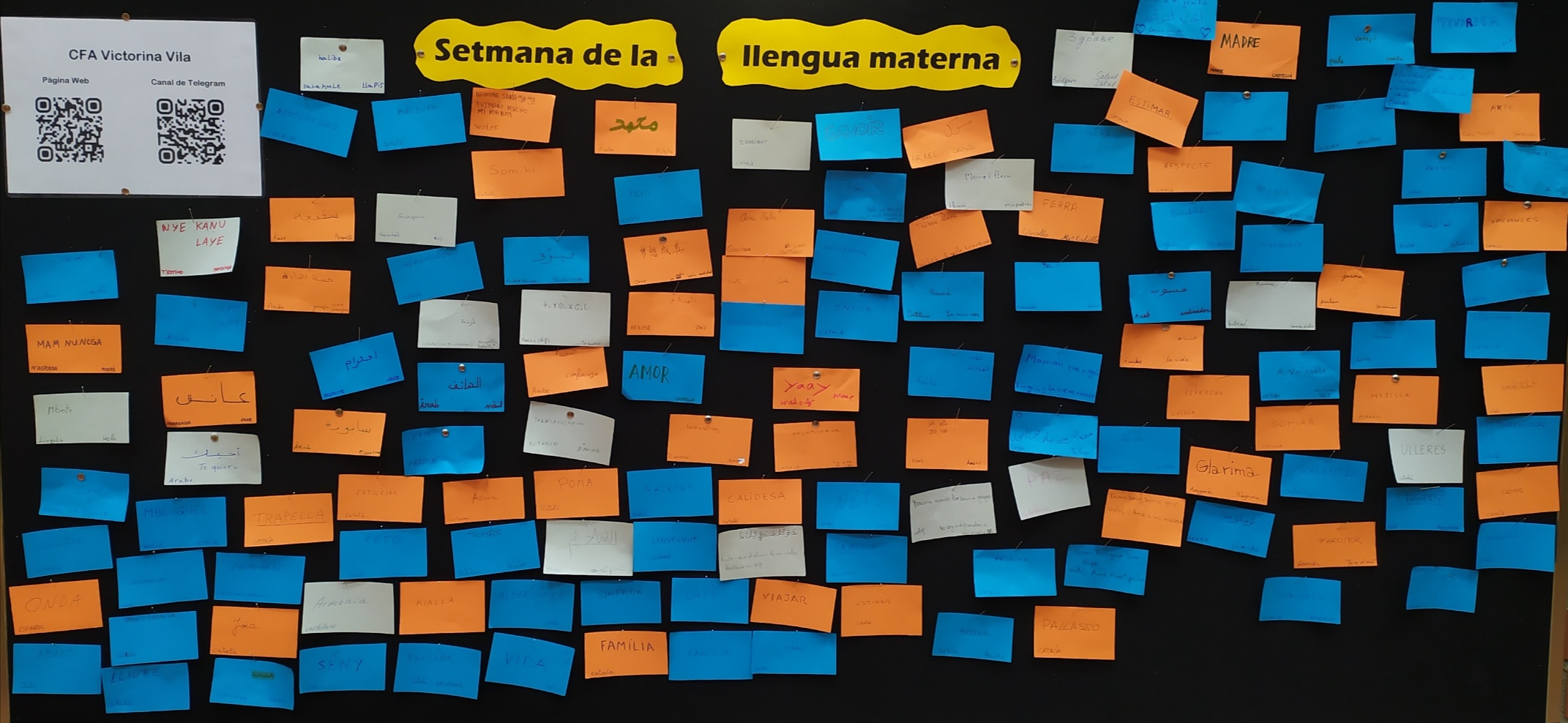 FOTO_20230301_162408