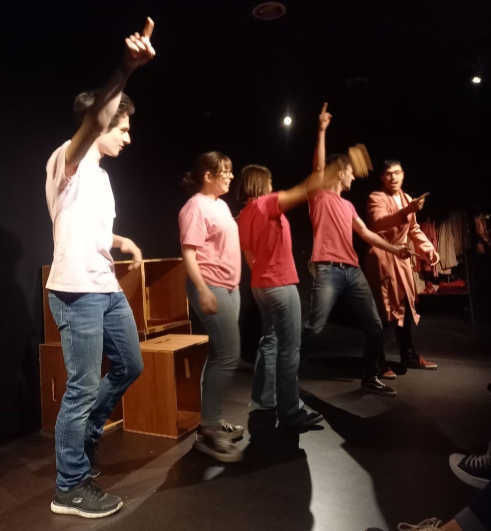 FOTO_20230329_174118