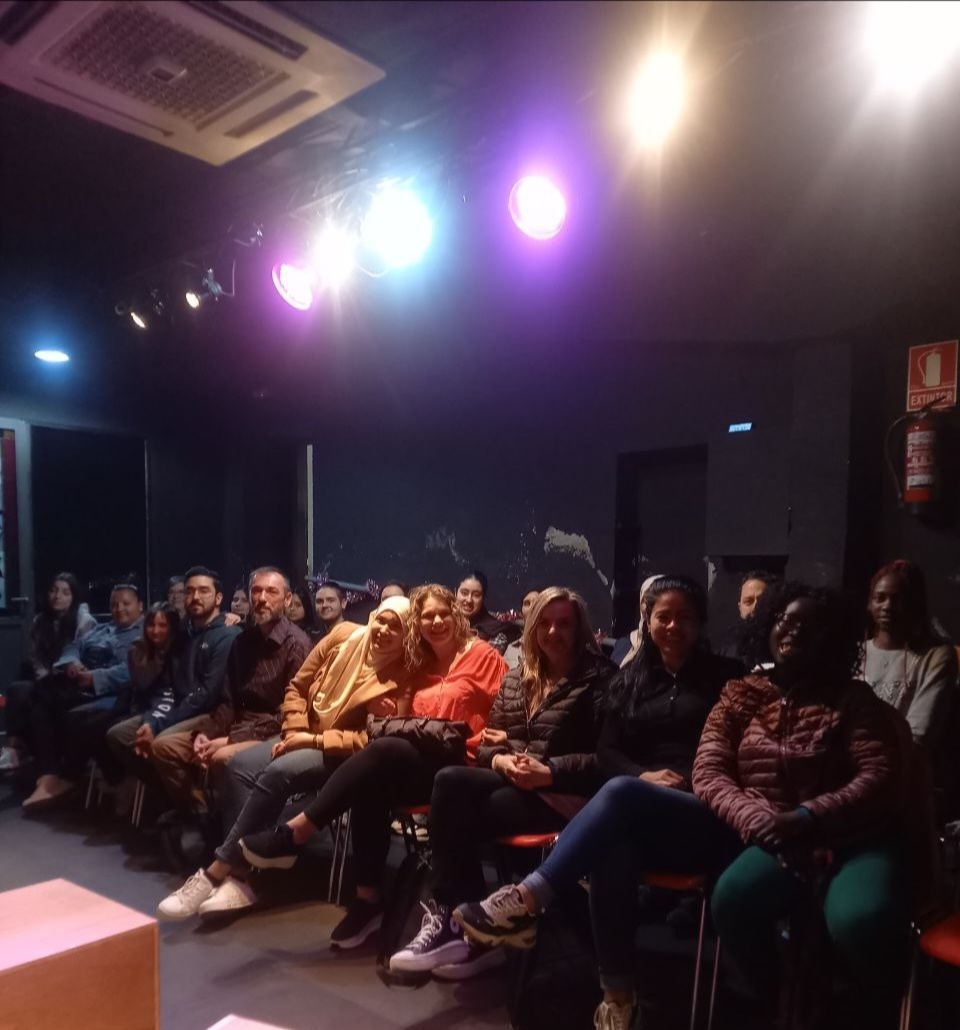 FOTO_20230329_174138