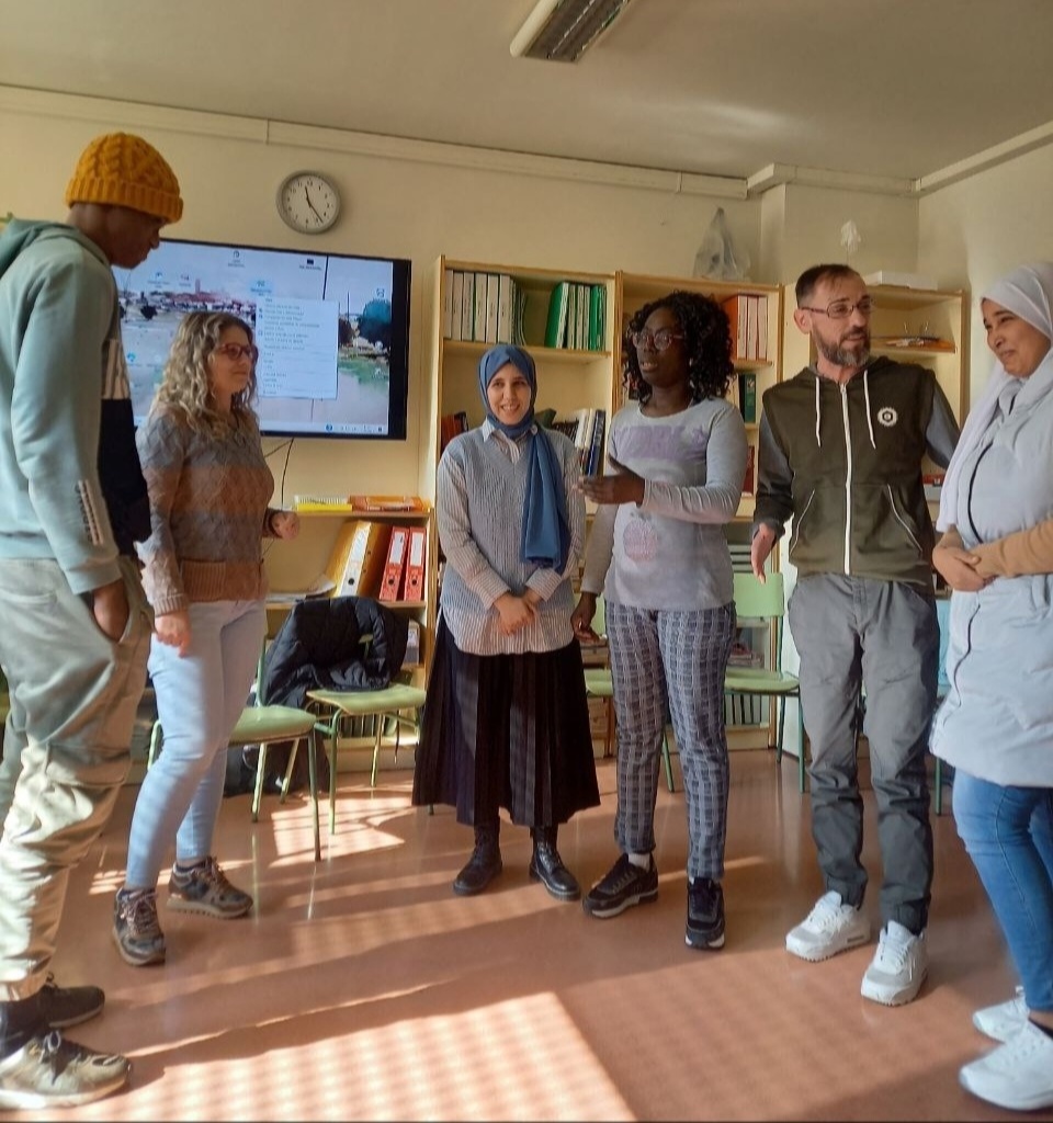 FOTO_20230329_175345