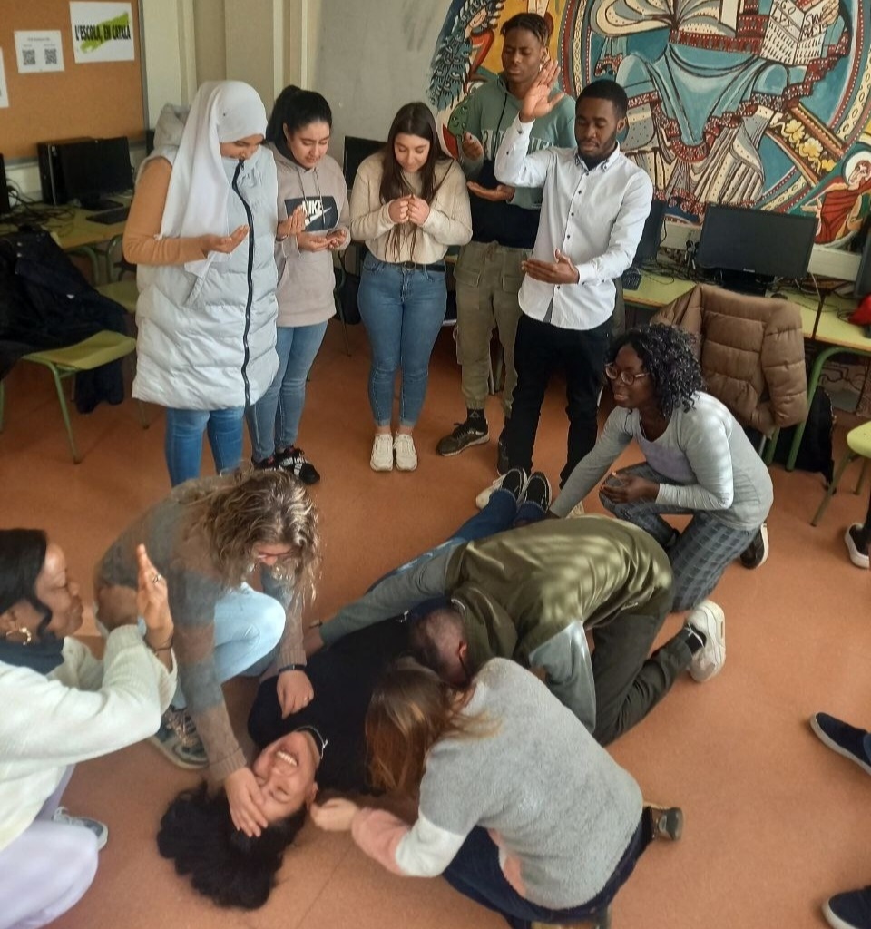 FOTO_20230329_175613