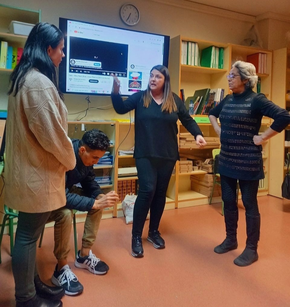 FOTO_20230329_182822