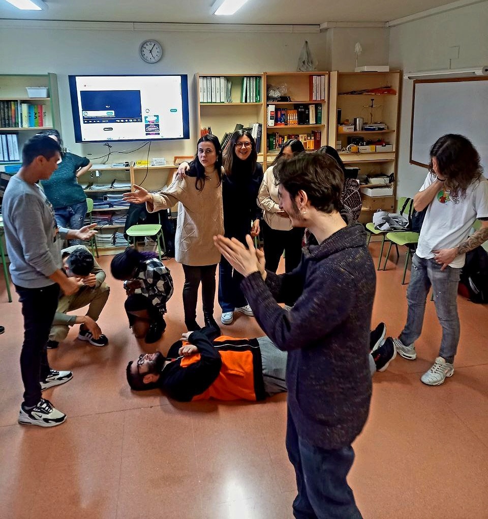 FOTO_20230329_183056