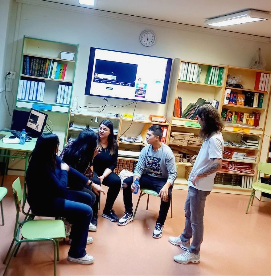 FOTO_20230329_183240