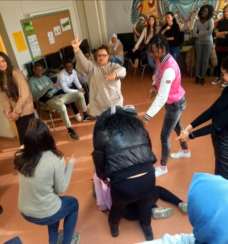 FOTO_20230329_183644