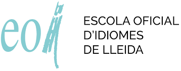 EOI de Lleida